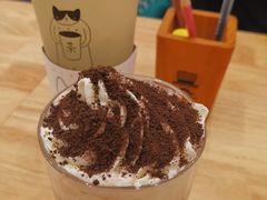 -猫的天空之城概念书店(印象城购物中心店)