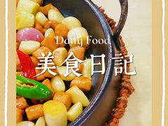 -一品烧农庄·佛山本地特色菜