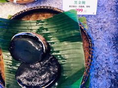 -南海渔村(珠江新城店)