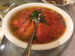 开门红-大蓉和(一品天下店)