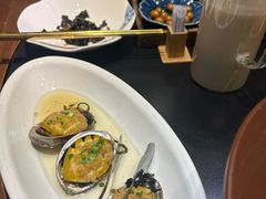-临家闽南菜(宝洲路店)