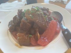 -鼎泰丰(嘉年华•海信广场VILLAGE店)