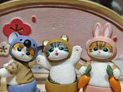 -解忧集市(北京路天河城店)