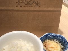 -肉肉大米(金虹桥店)