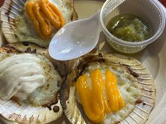 -唐人街(耀华力路)