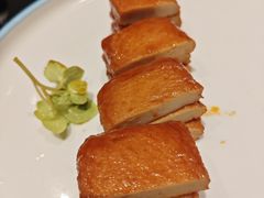 -文华小渔村(椒江康平路店)