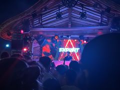 -FINNS Beach Club