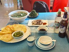 -国强手抓(西夏区店)