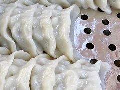 -张记米饺