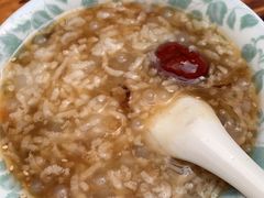 -郭师傅冰稀饭(人民路店)