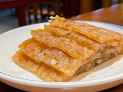 -蔡家酒楼(一德街店)