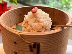 -俏立方·15年新楚菜