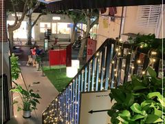 -Money Shops(愚园路店)
