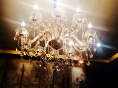 android_upload_pic-江滨九号.中餐厅(滨江店)