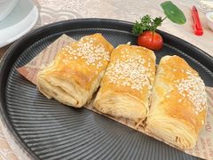 -雍苑(创润大厦店)