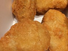 -肯德基(常熟百润发店)