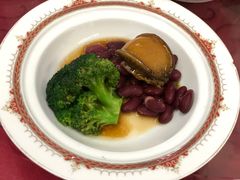 -吴祥记潮州菜·百年老字号·砂锅粥