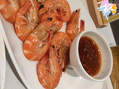 -闽海肴(北辰荟店)