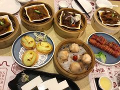 -点都德(北京路贰店)