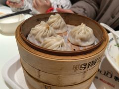 -鸭得堡老鸭汤·鸭血粉丝(南京博物院店)