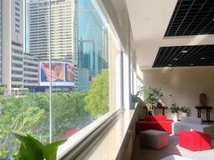 -中国银行(南京西路第三支行)