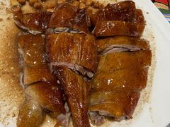 -石岐乳鸽村(南海第三分店)