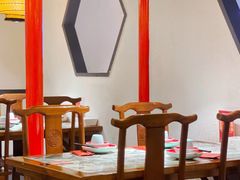 -京誉德北京烤鸭·北京菜(圆融广场5楼店)