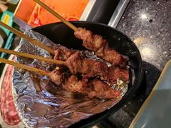 -五星桥原切肥牛火锅·30年专注好牛肉(湖塘店)