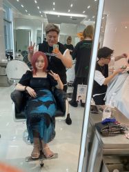 -东方麒麟·潘多拉SALON