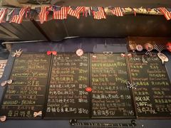 -Liberty Brewing Co·曼哈顿餐吧