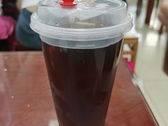 -护国寺小吃(和平西街店)