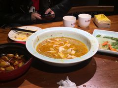-戴记龙虾(天泽街店)