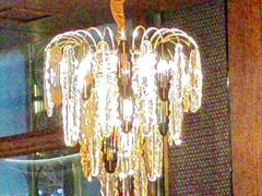 -金刚山烧烤(红旗大街店)