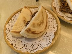 -玉华宫宾馆·餐厅(铜川驻京办店)