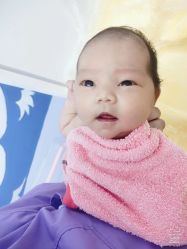 -安悦国际母婴中心(月子会所)