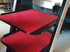 -海底捞火锅(长沙华创国际广场店)