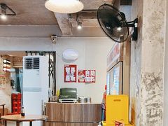 -四碗螺蛳粉(北大路店)