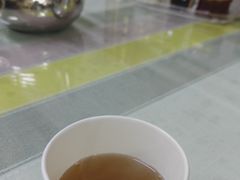 -莎车清真美食