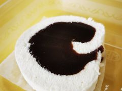 单奶卷-三元梅园(永定路店)