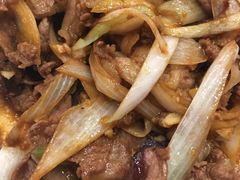 -大顺堂食府(牛街店)