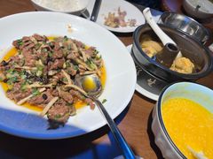 -熙楼(翠湖店)