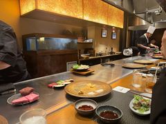 -神户牛排 石田屋(本店)