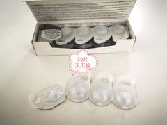 -合肥蜀山万象汇
