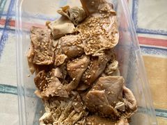 -老王豆皮