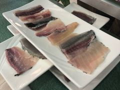 -凯盈阁·顺德私房菜·桑拿鸡