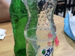 -东财大盘鸡(黑石礁店)