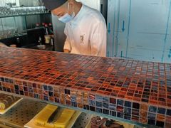 -澳门旅游塔360°旋转餐厅(南湾湖广场店)