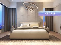 -红星美凯龙全球家居艺术博览中心(沙田广场店)