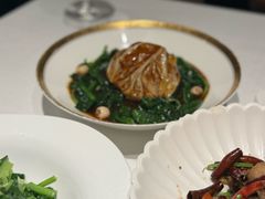 -食廬(浦东嘉里城店)