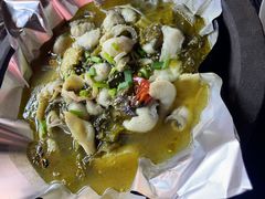 -探吃·美食潮玩汇